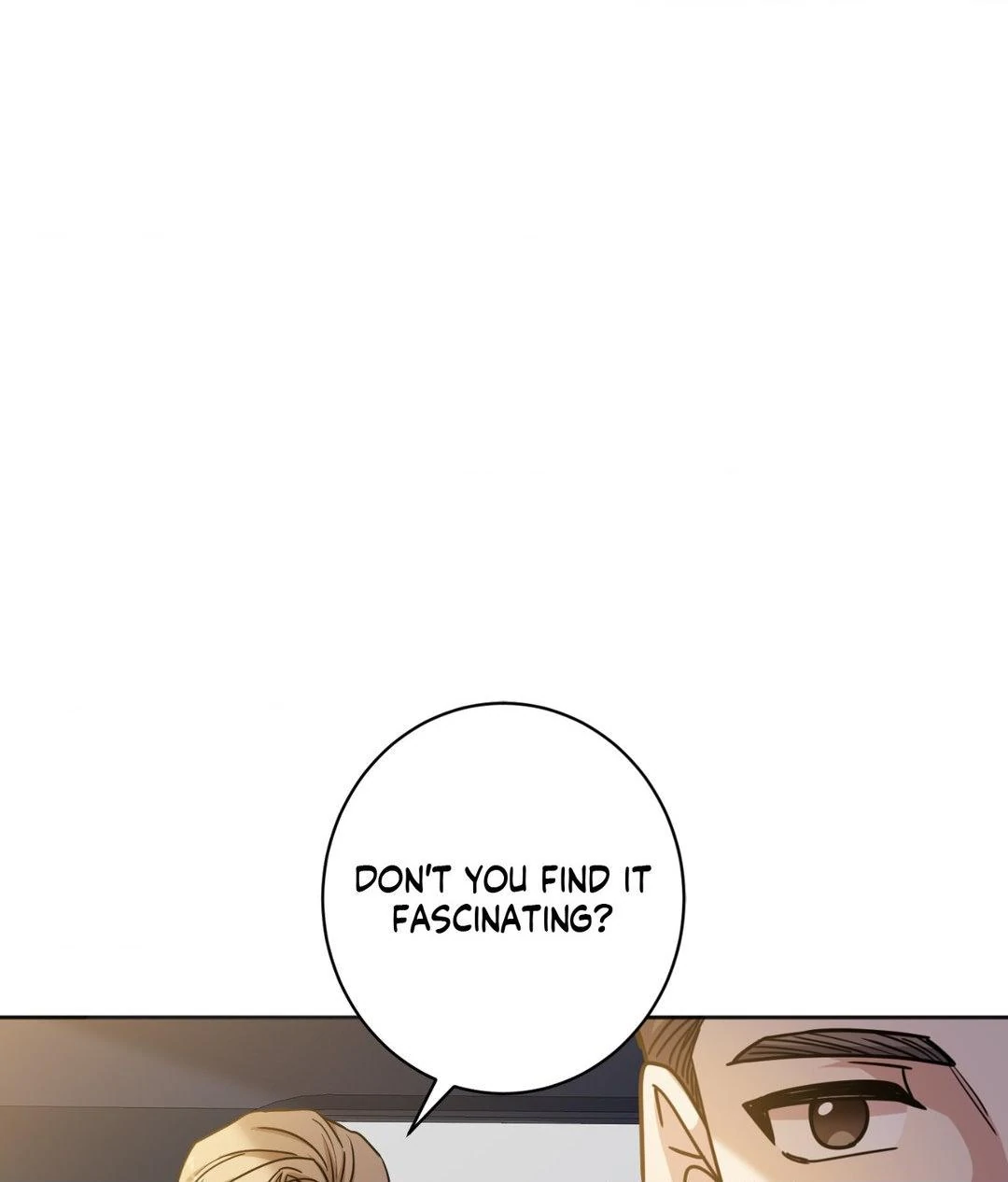 From Seed to Blossom Chapter 28 - Page 100 in English