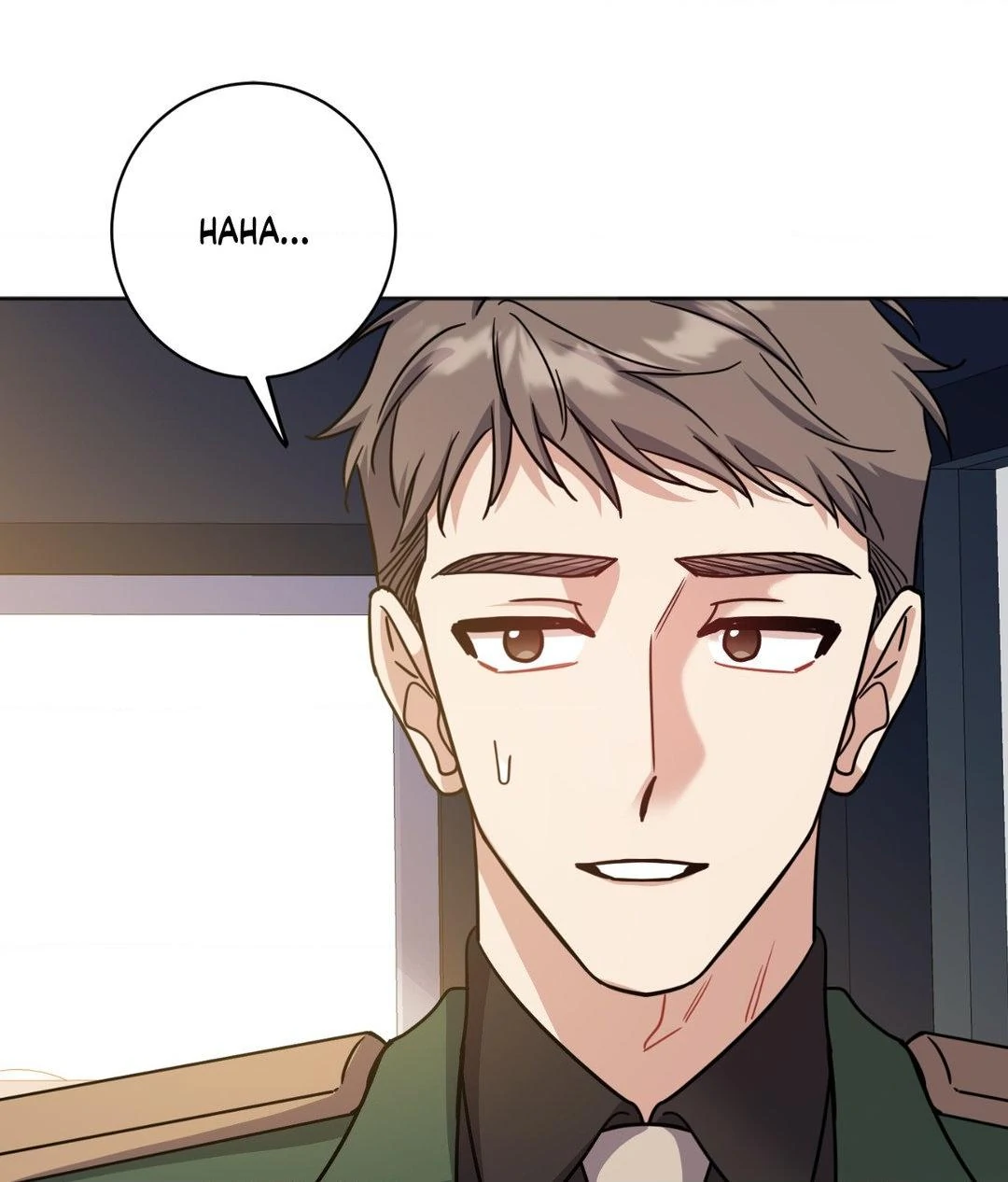From Seed to Blossom Chapter 28 - Page 104 in English