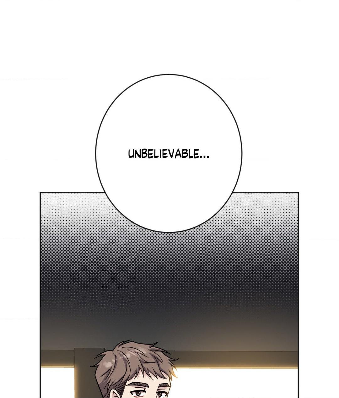 From Seed to Blossom Chapter 28 - Page 137 in English