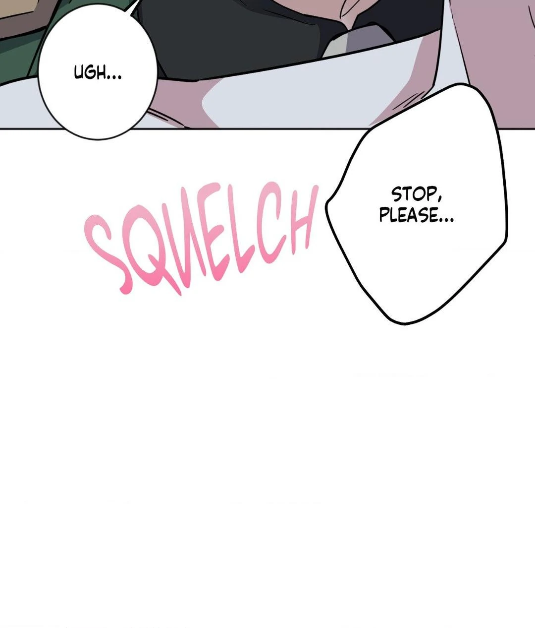 From Seed to Blossom Chapter 28 - Page 29 in English