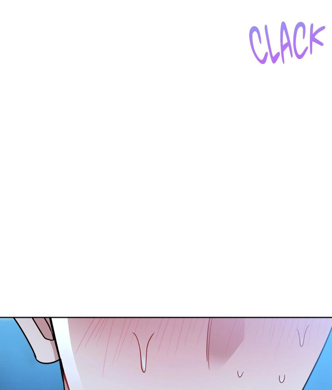 From Seed to Blossom Chapter 28 - Page 52 in English