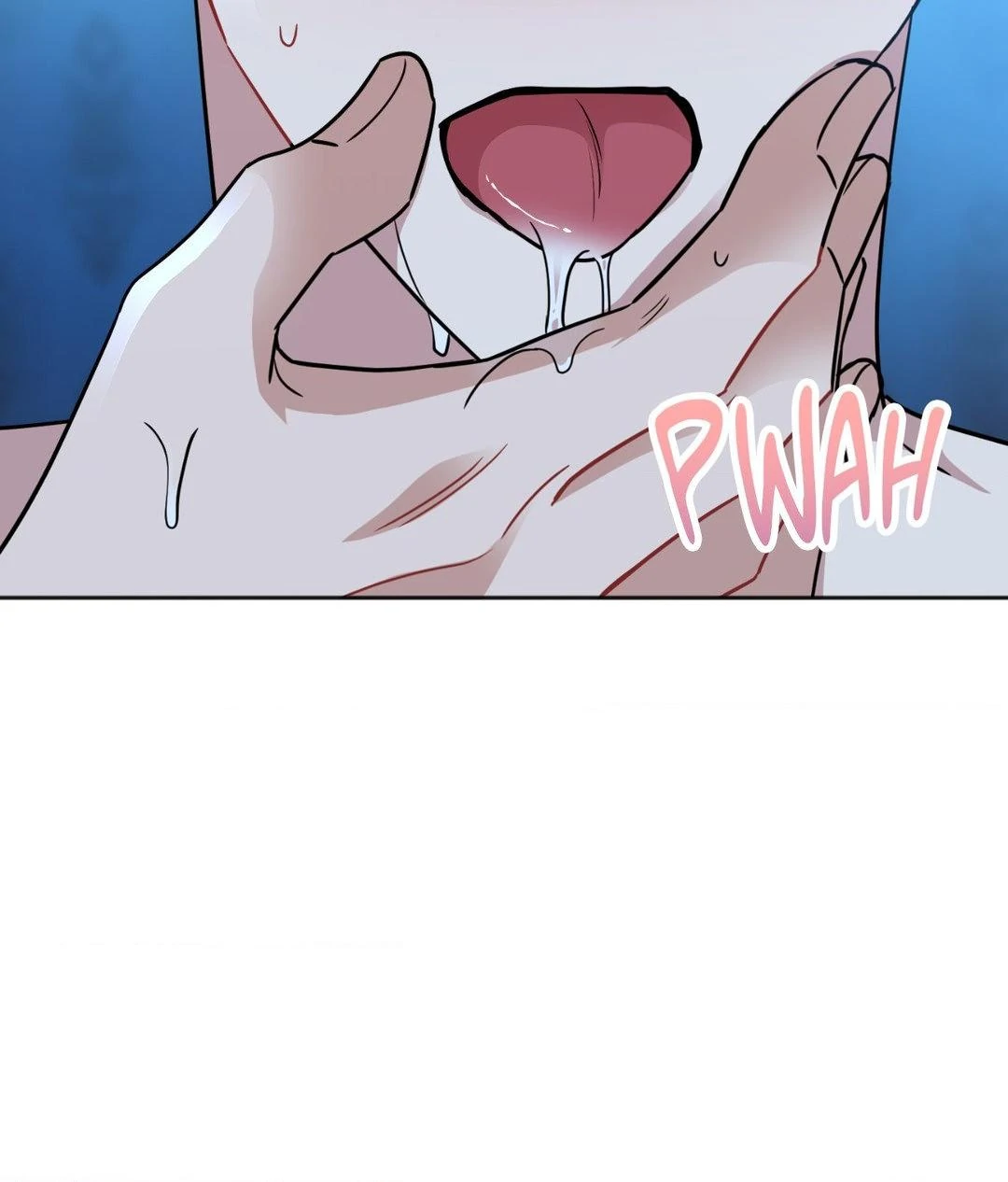 From Seed to Blossom Chapter 28 - Page 53 in English