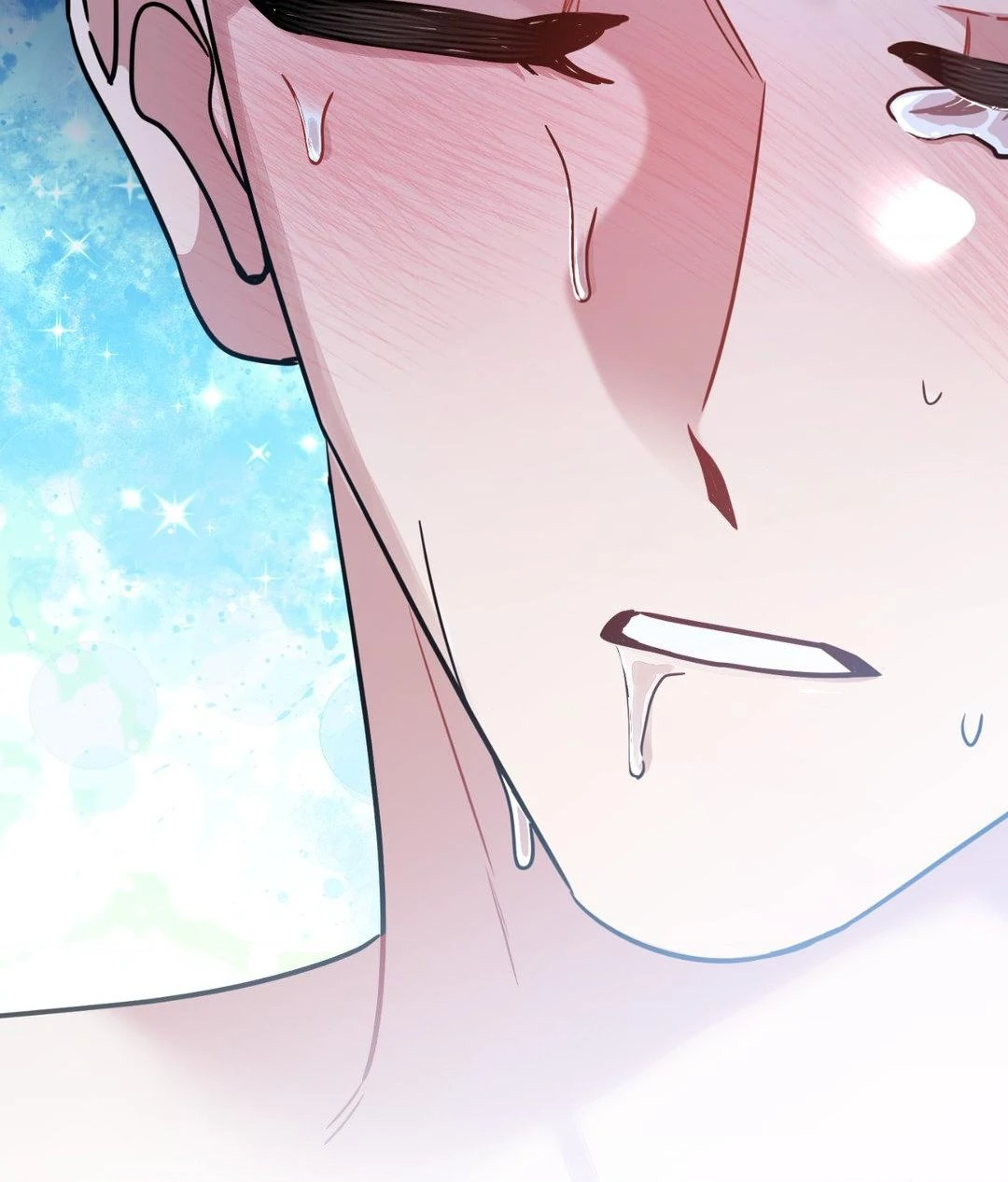 From Seed to Blossom Chapter 28 - Page 59 in English
