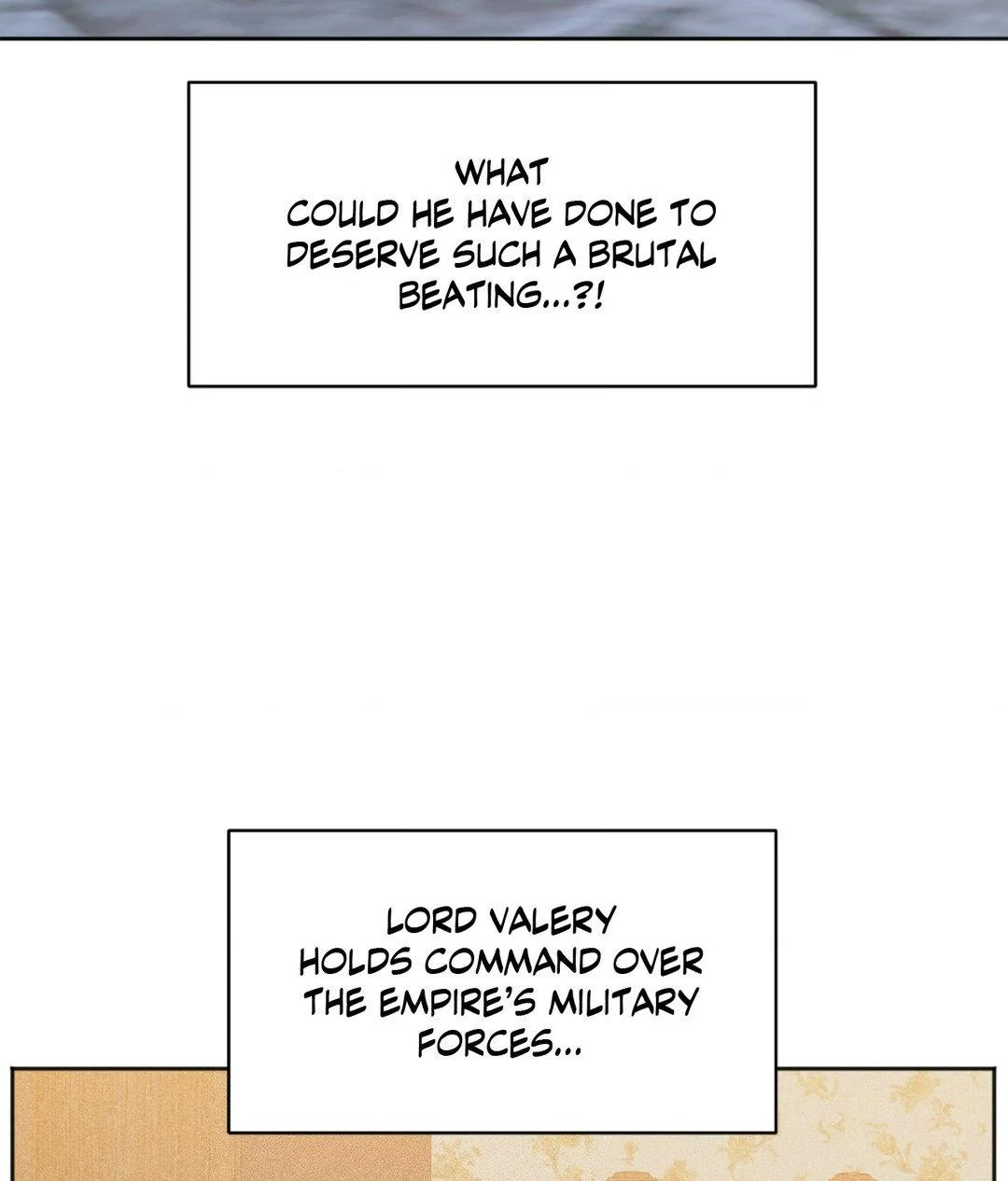 From Seed to Blossom Chapter 28 - Page 67 in English