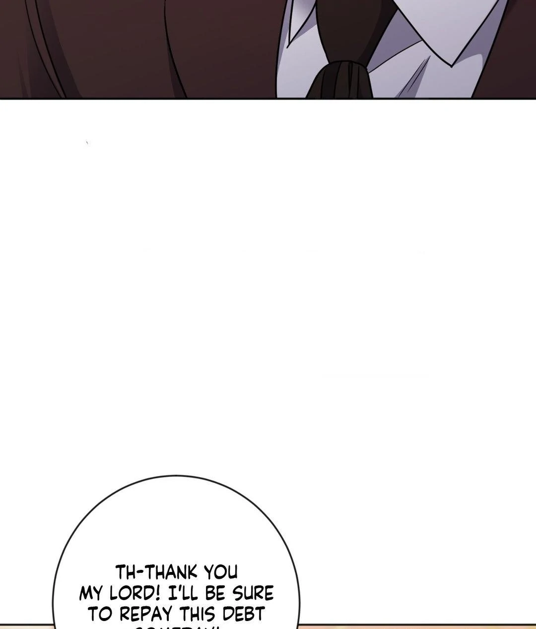 From Seed to Blossom Chapter 28 - Page 77 in English