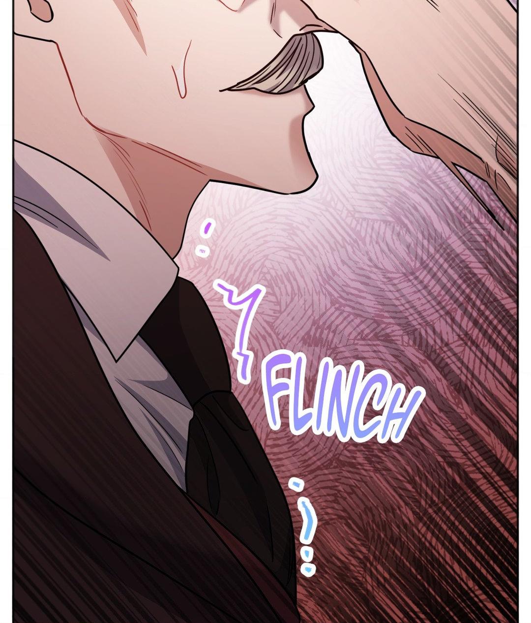 From Seed to Blossom Chapter 28 - Page 87 in English