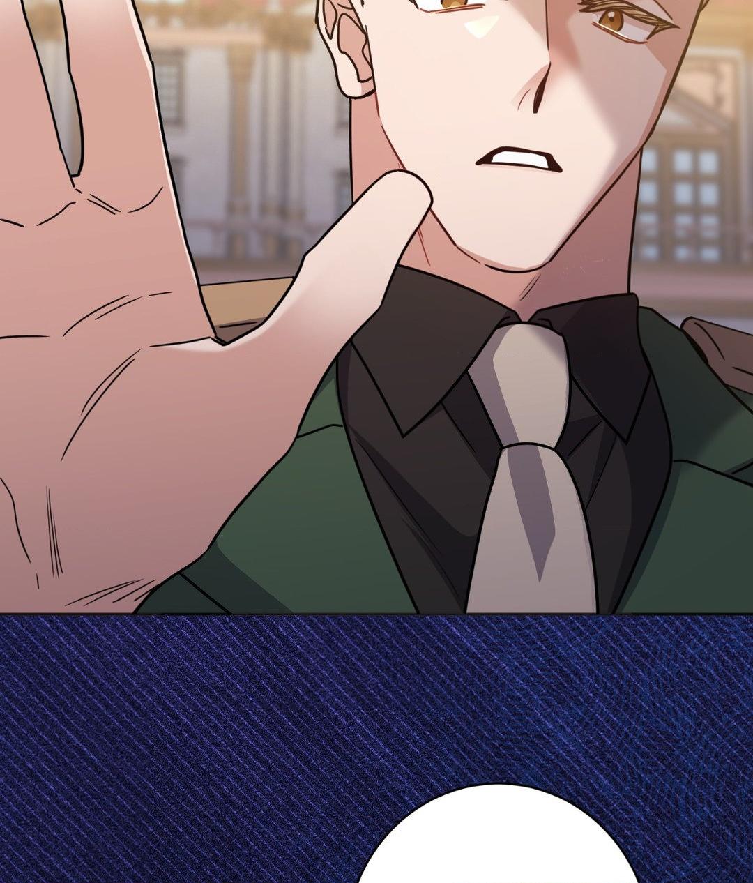 From Seed to Blossom Chapter 28 - Page 89 in English