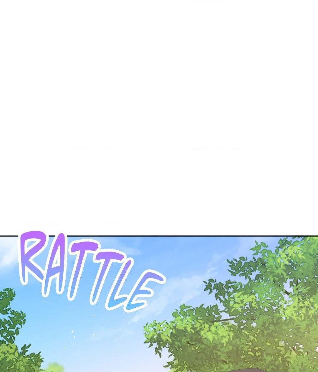 From Seed to Blossom Chapter 28 - Page 97 in English