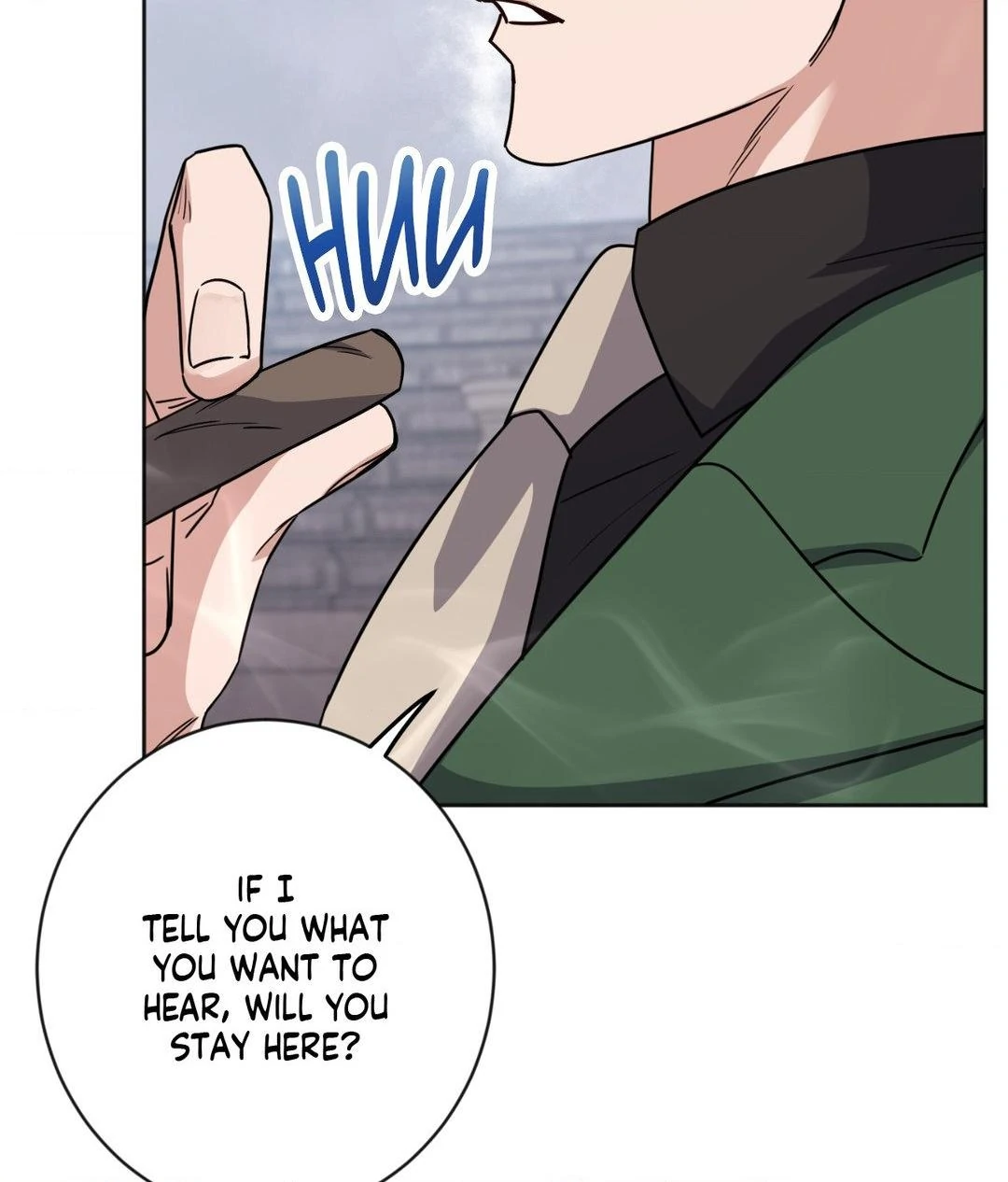 From Seed to Blossom Chapter 29 - Page 107 in English