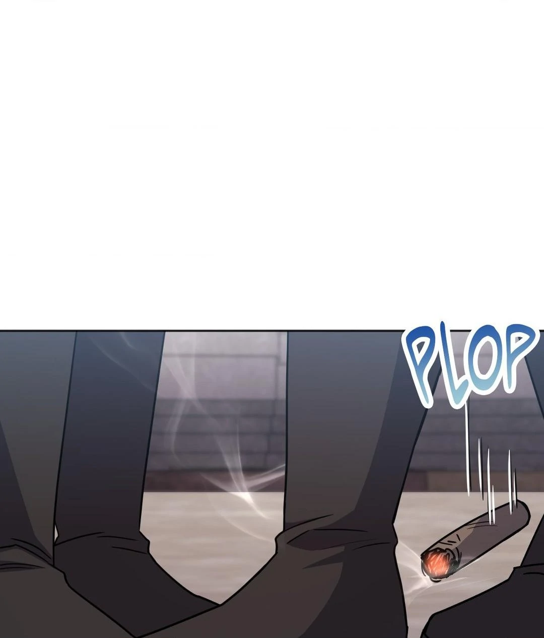 From Seed to Blossom Chapter 29 - Page 113 in English