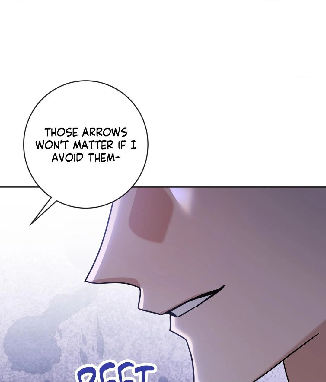 From Seed to Blossom Chapter 29 - Page 117 in English
