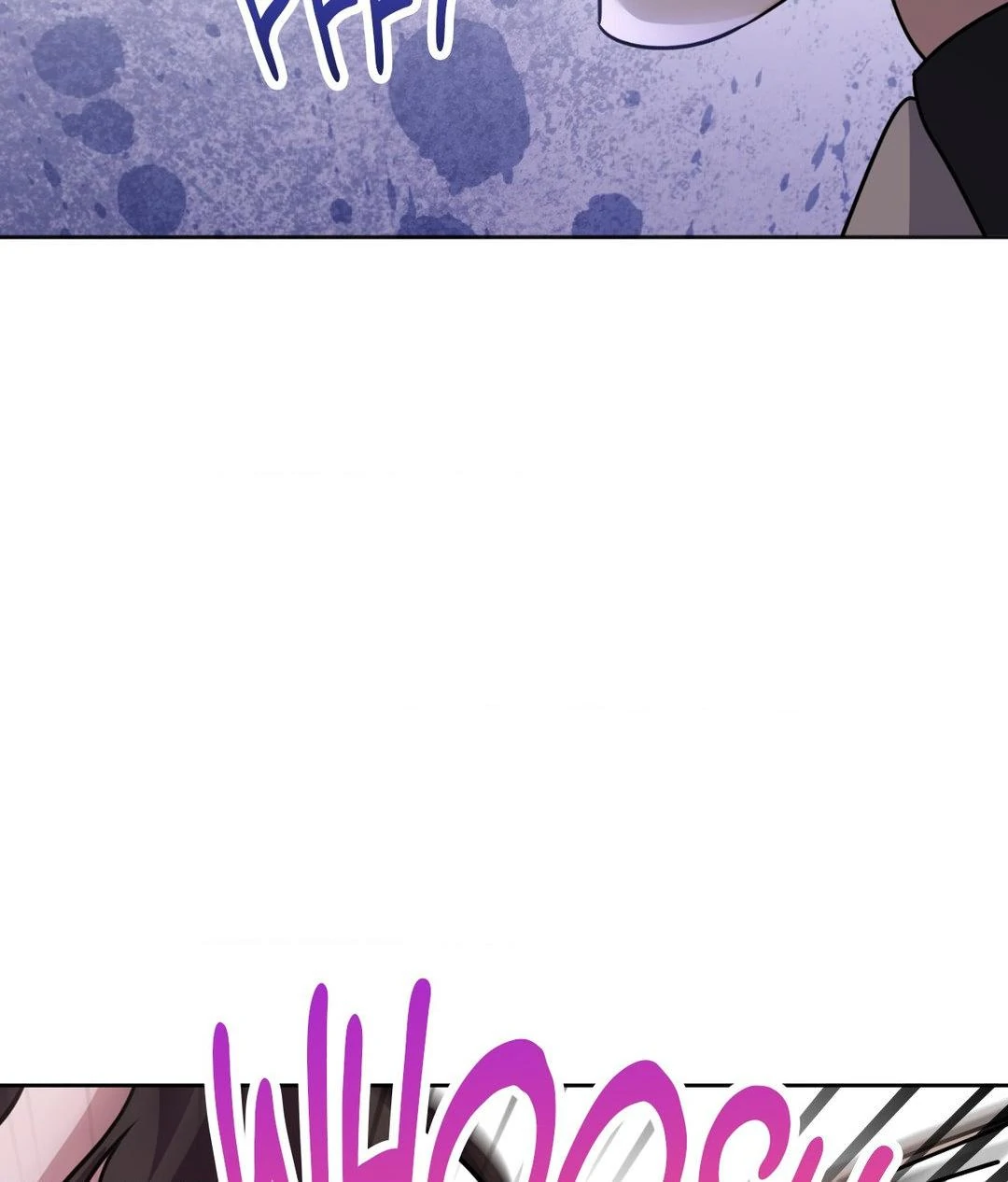 From Seed to Blossom Chapter 29 - Page 118 in English