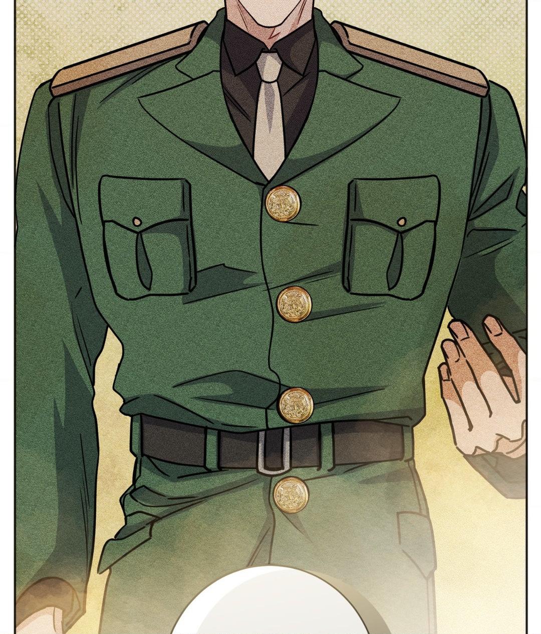 From Seed to Blossom Chapter 29 - Page 140 in English