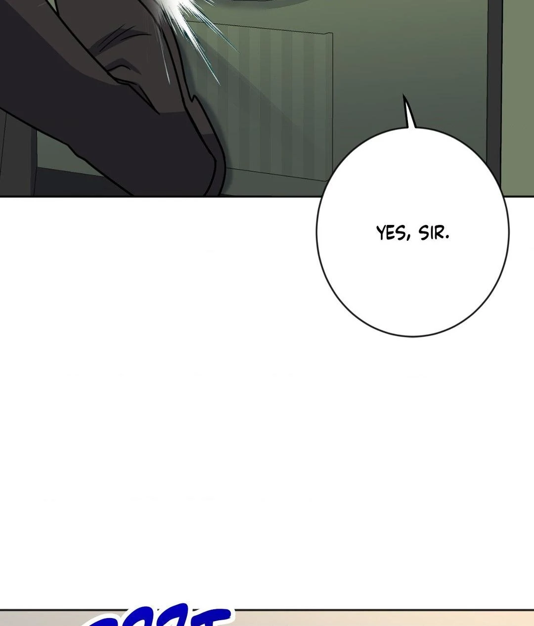 From Seed to Blossom Chapter 29 - Page 22 in English