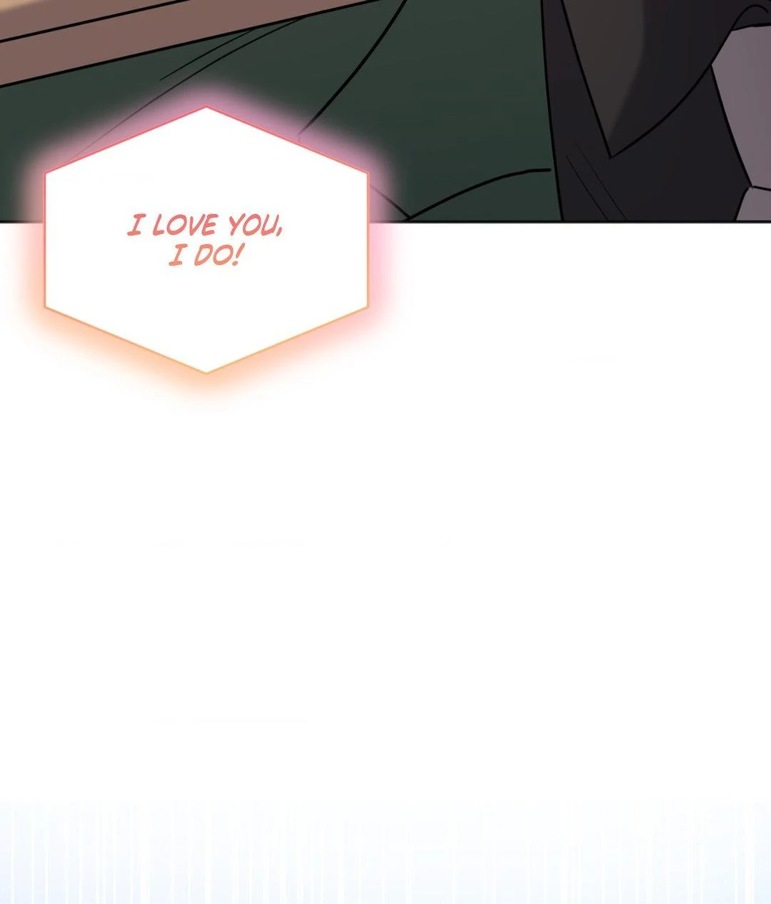 From Seed to Blossom Chapter 29 - Page 25 in English