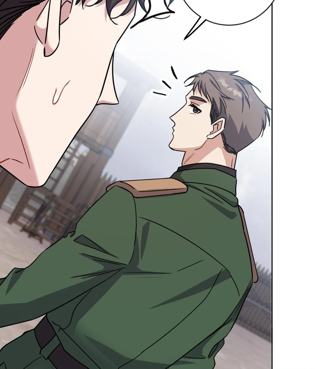 From Seed to Blossom Chapter 29 - Page 54 in English