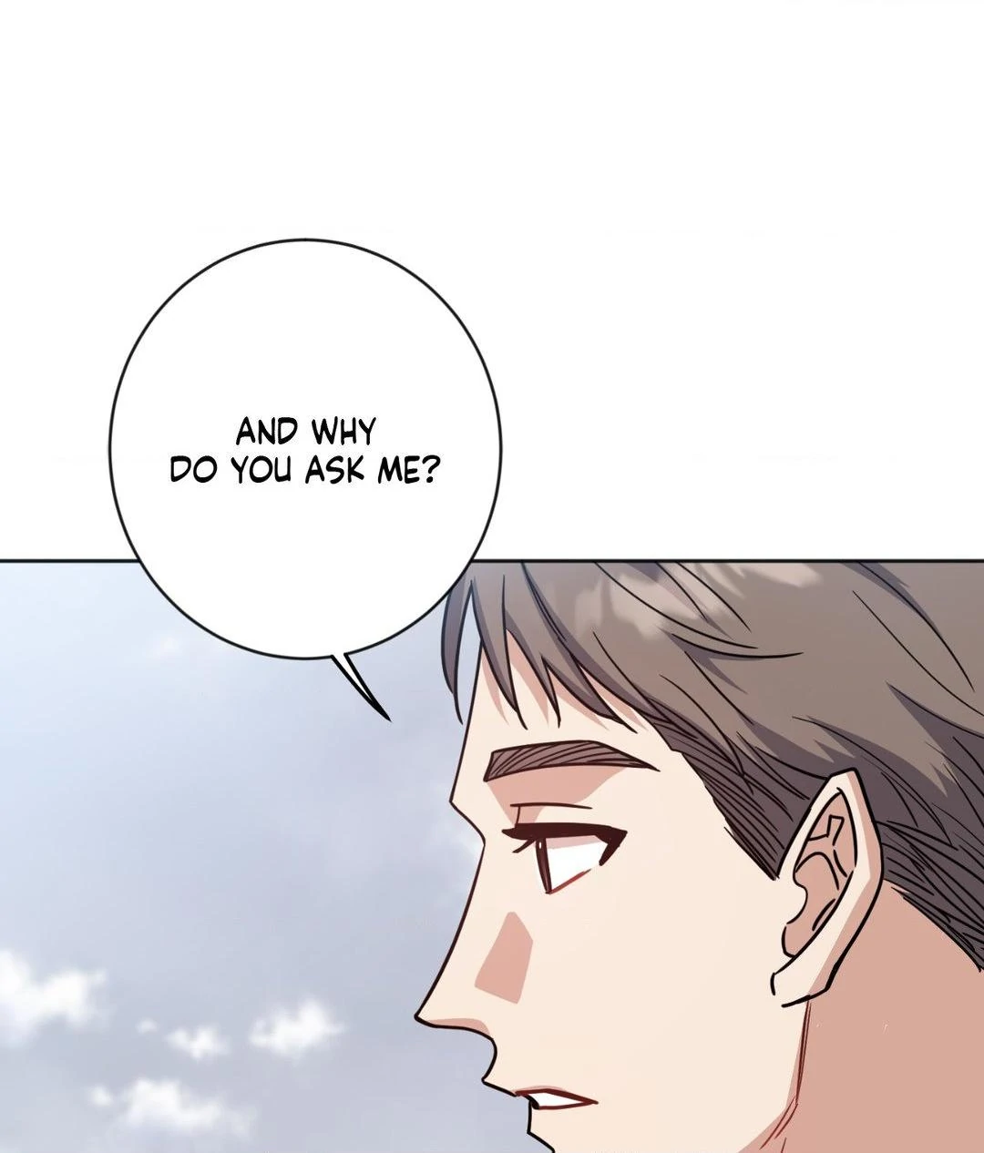 From Seed to Blossom Chapter 29 - Page 57 in English
