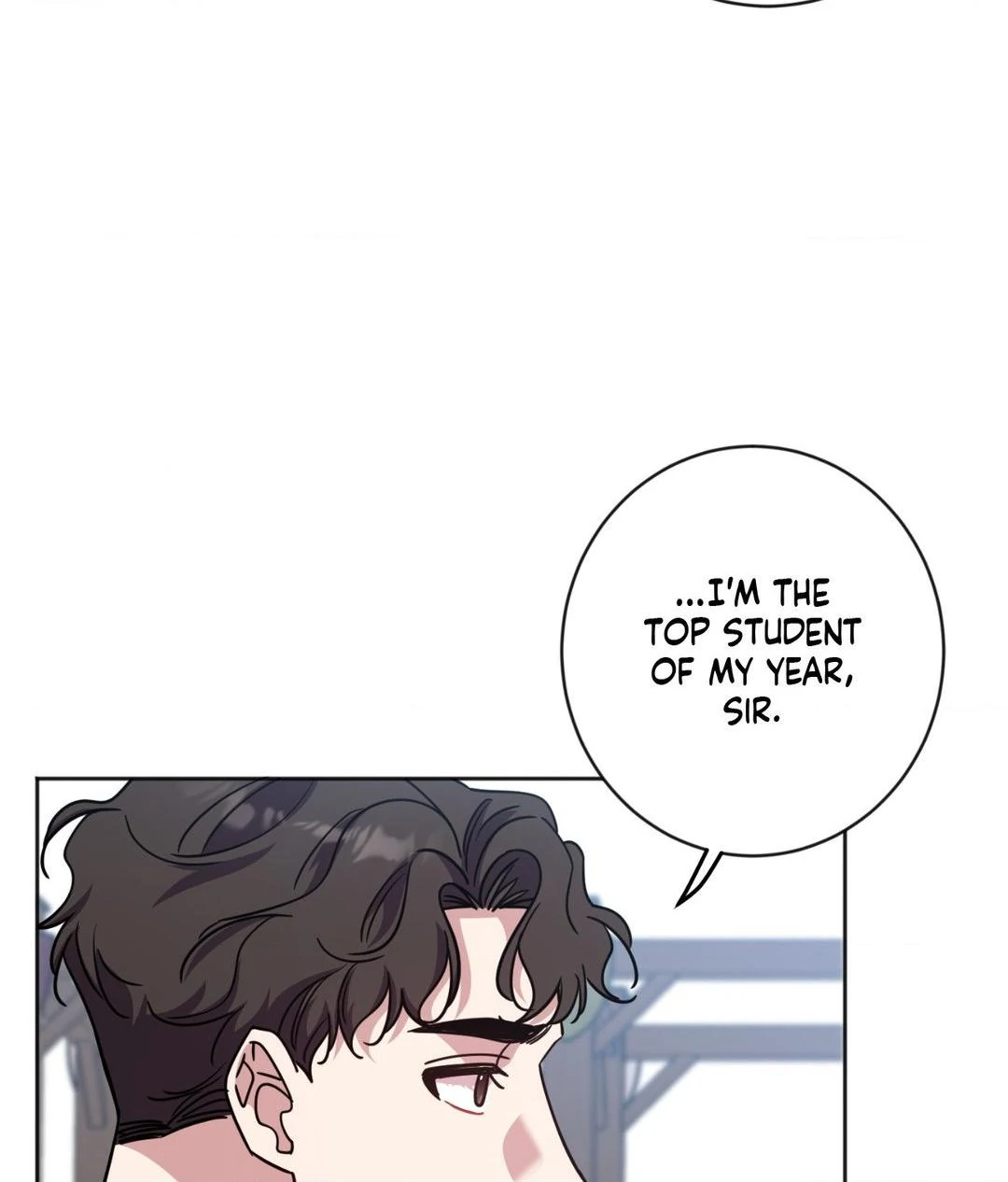 From Seed to Blossom Chapter 29 - Page 62 in English
