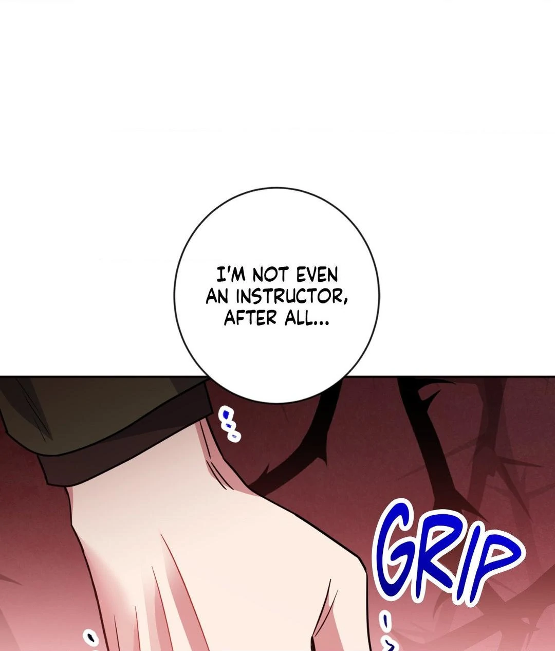 From Seed to Blossom Chapter 29 - Page 66 in English