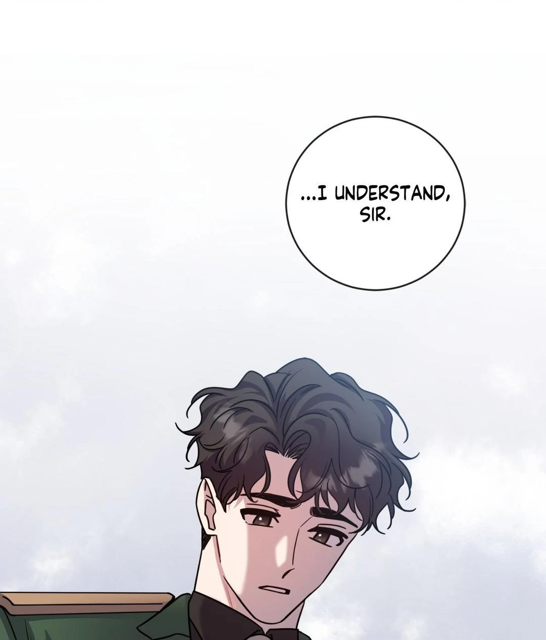 From Seed to Blossom Chapter 29 - Page 68 in English