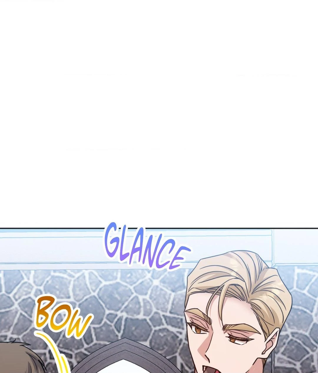 From Seed to Blossom Chapter 29 - Page 77 in English