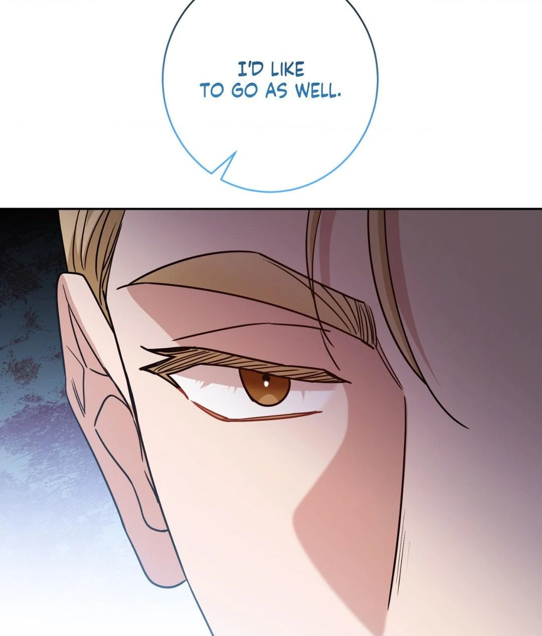 From Seed to Blossom Chapter 29 - Page 79 in English