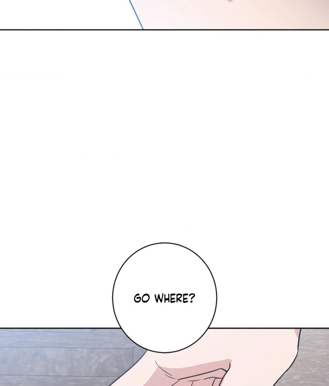 From Seed to Blossom Chapter 29 - Page 80 in English