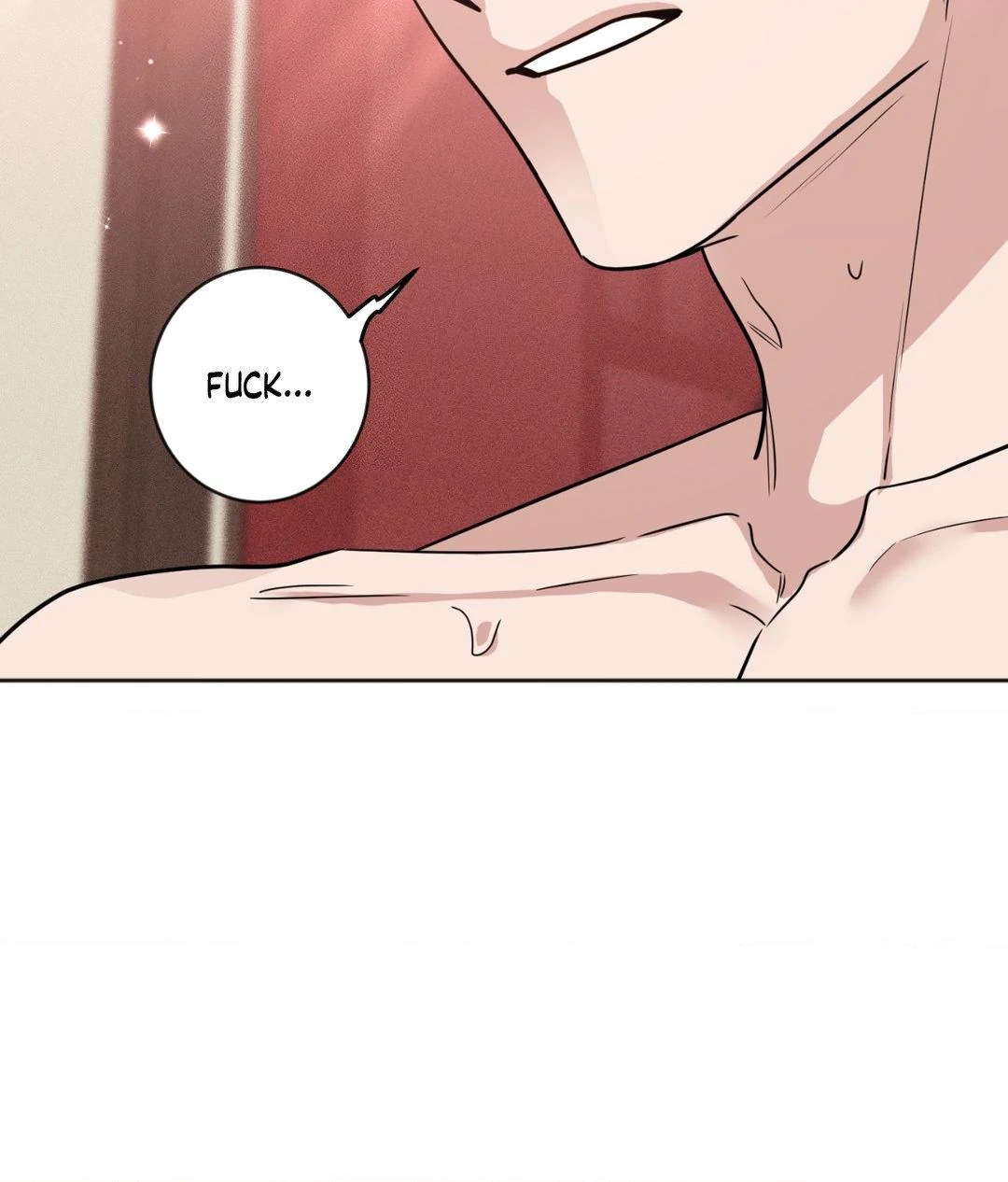 From Seed to Blossom Chapter 3 - Page 10 in English