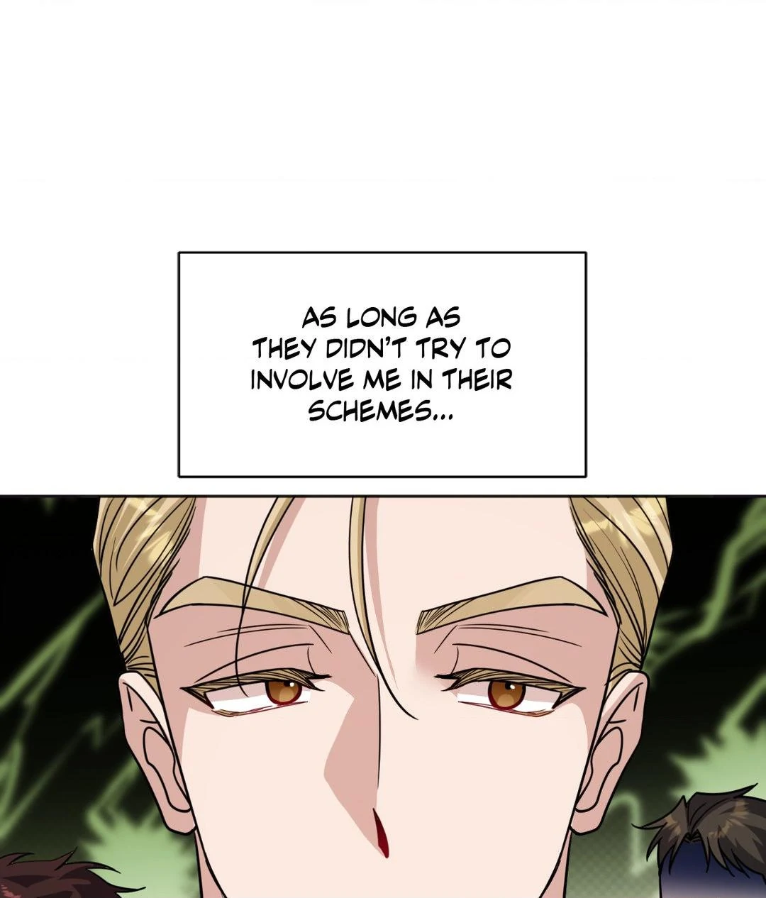 From Seed to Blossom Chapter 3 - Page 104 in English
