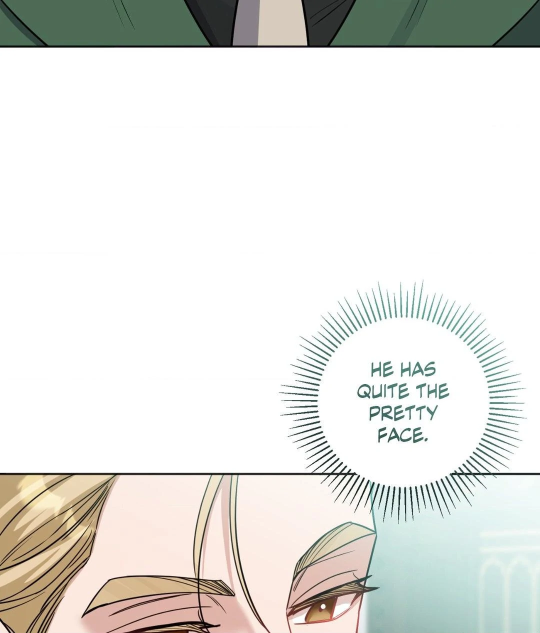 From Seed to Blossom Chapter 3 - Page 115 in English