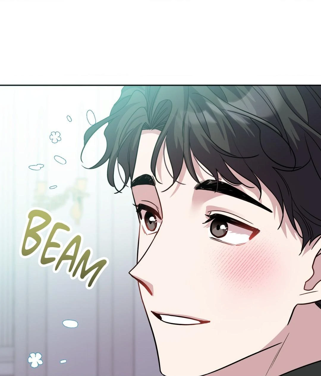 From Seed to Blossom Chapter 3 - Page 117 in English