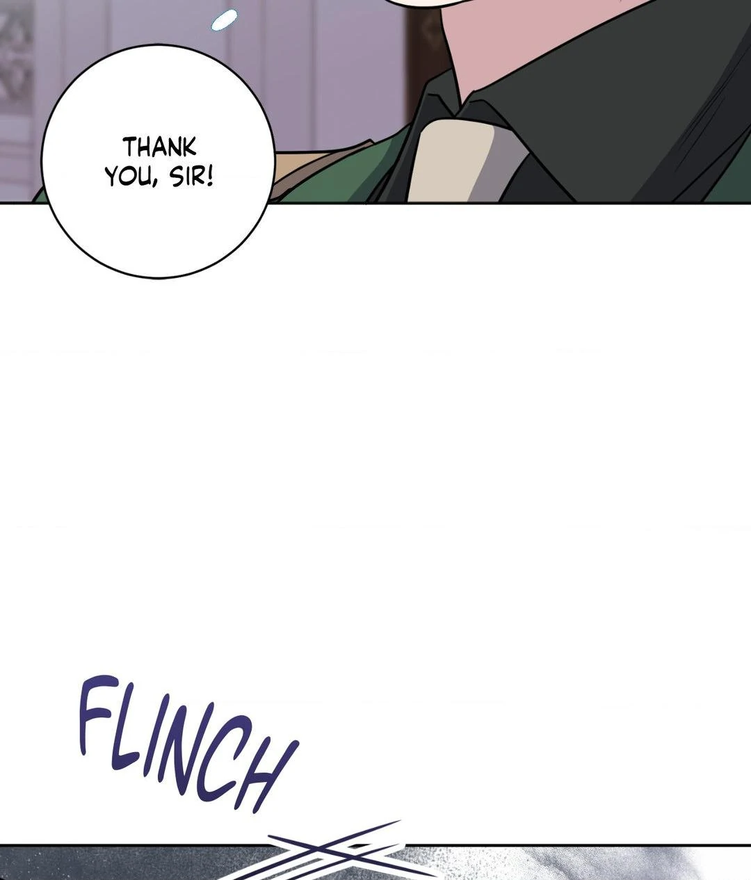 From Seed to Blossom Chapter 3 - Page 118 in English