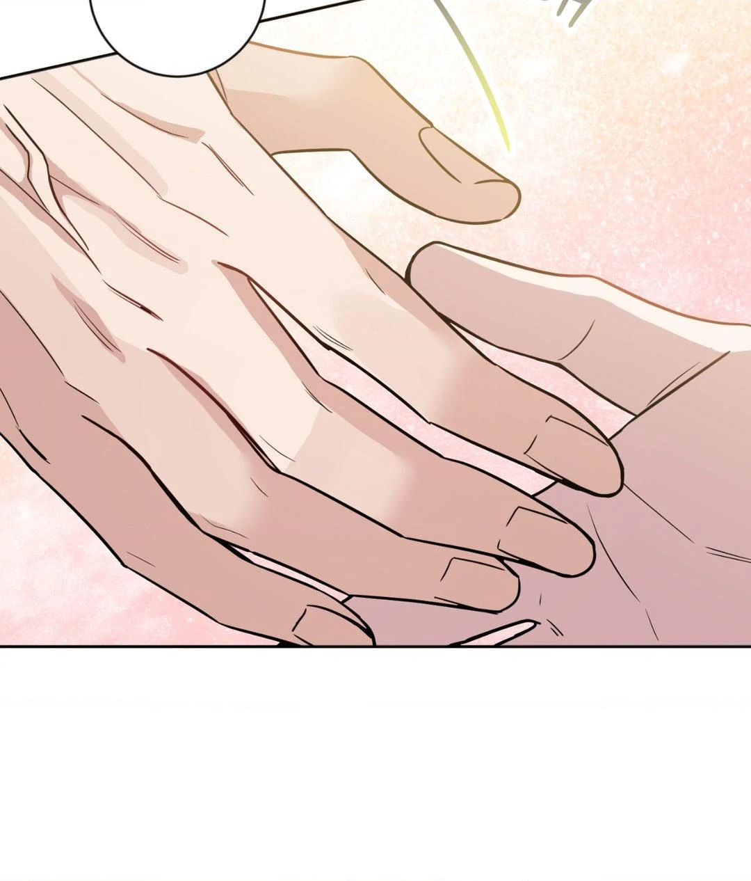 From Seed to Blossom Chapter 3 - Page 120 in English