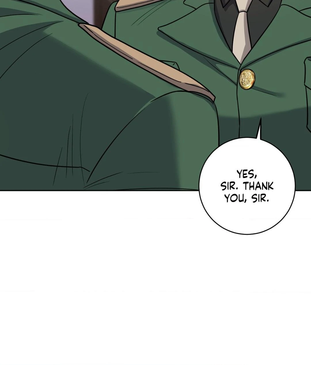From Seed to Blossom Chapter 3 - Page 122 in English