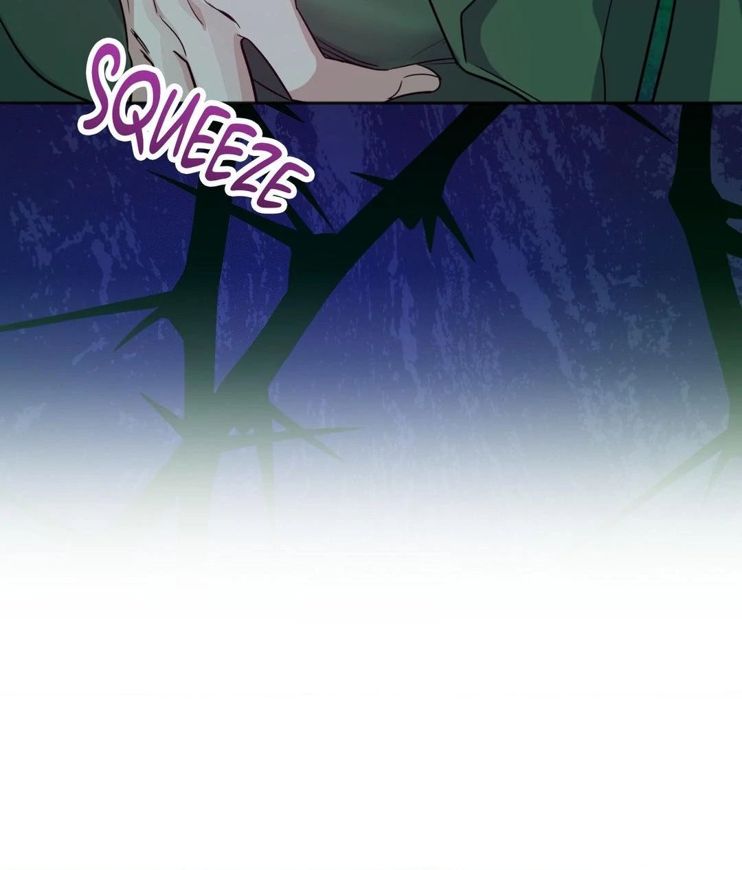 From Seed to Blossom Chapter 3 - Page 130 in English