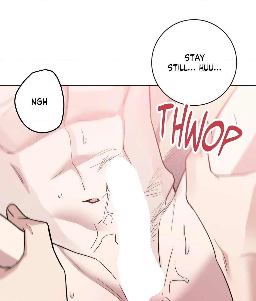 From Seed to Blossom Chapter 3 - Page 3 in English