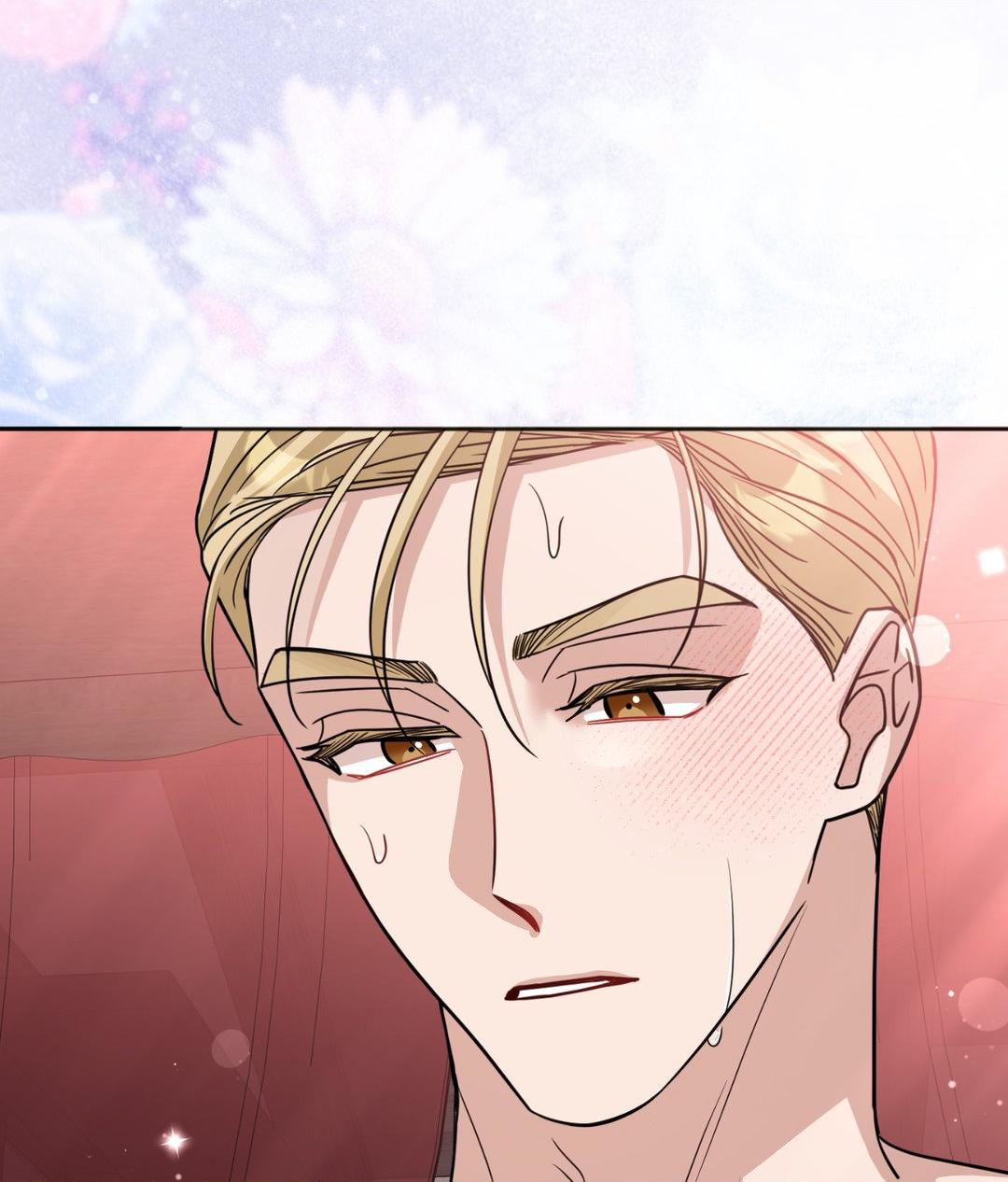From Seed to Blossom Chapter 3 - Page 31 in English