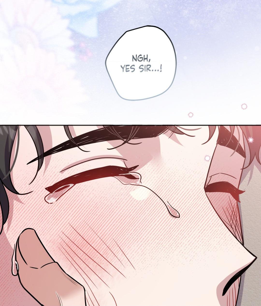 From Seed to Blossom Chapter 3 - Page 34 in English
