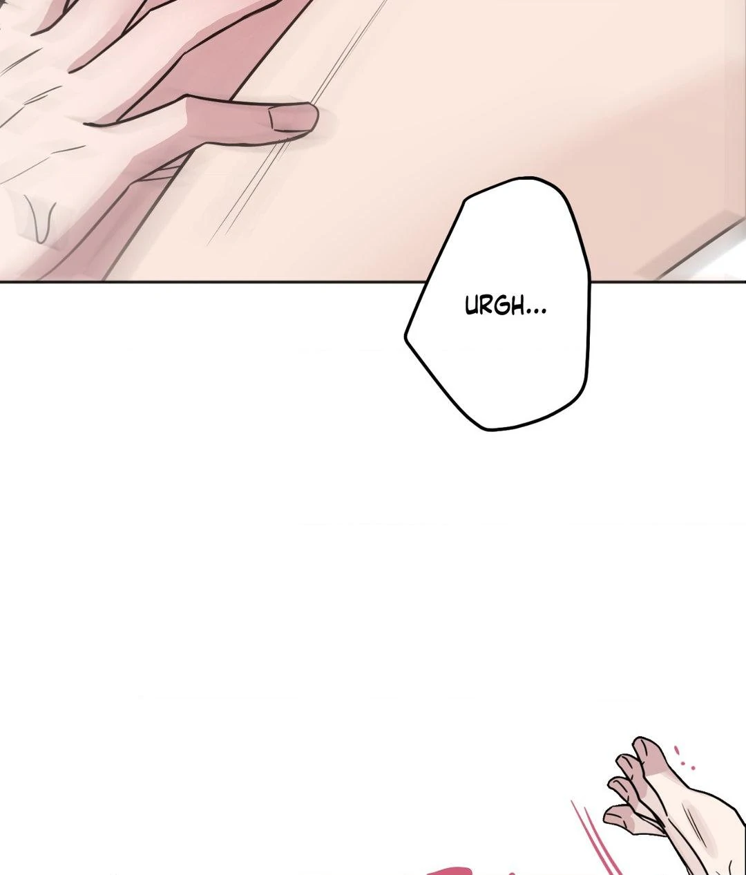 From Seed to Blossom Chapter 3 - Page 39 in English