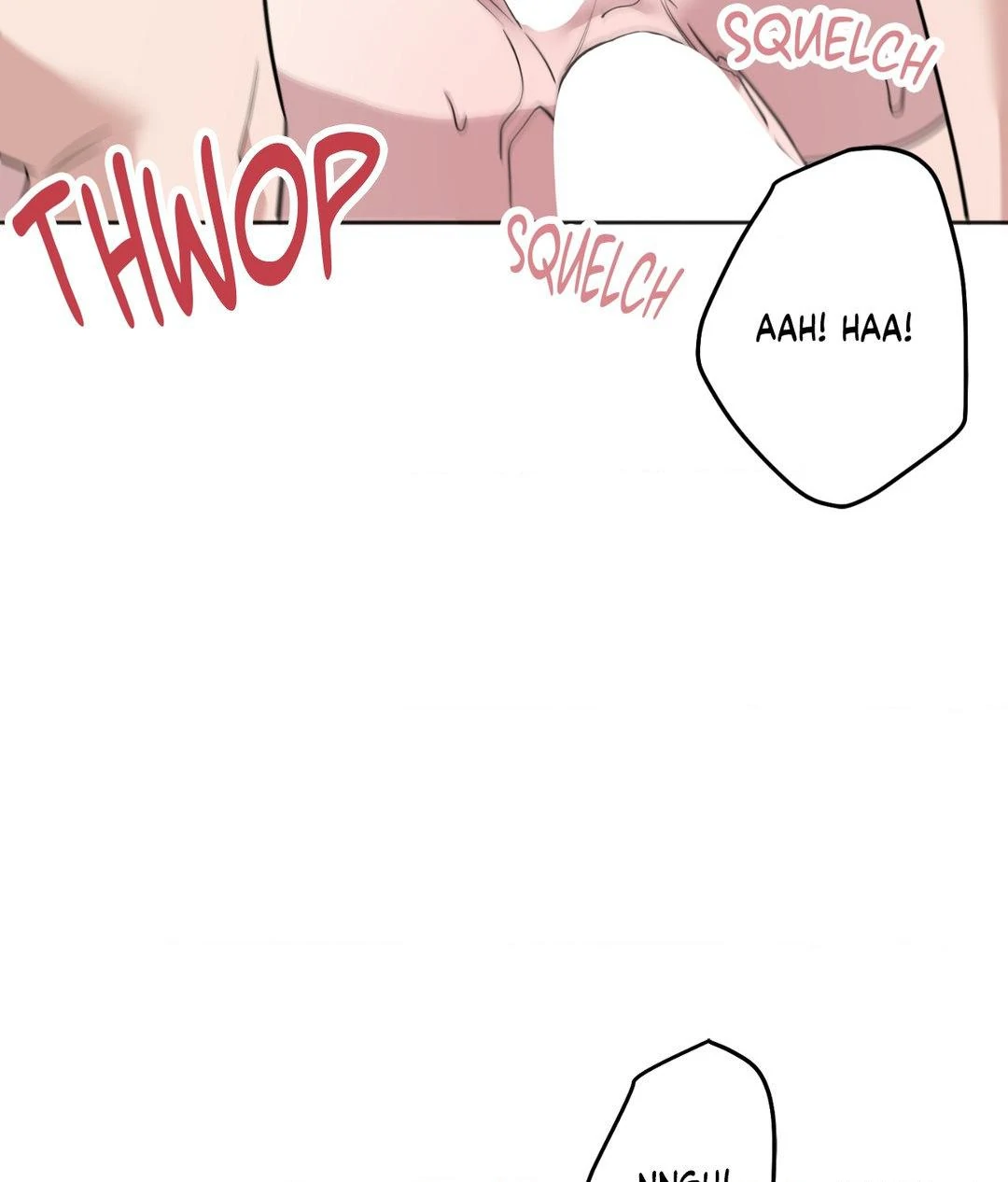 From Seed to Blossom Chapter 3 - Page 4 in English