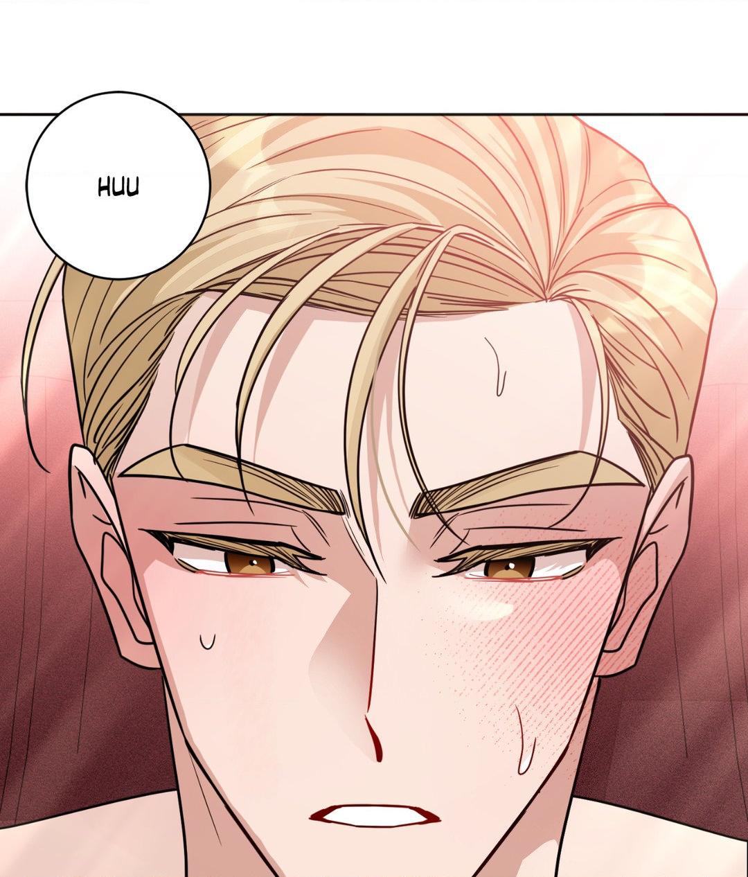 From Seed to Blossom Chapter 3 - Page 50 in English