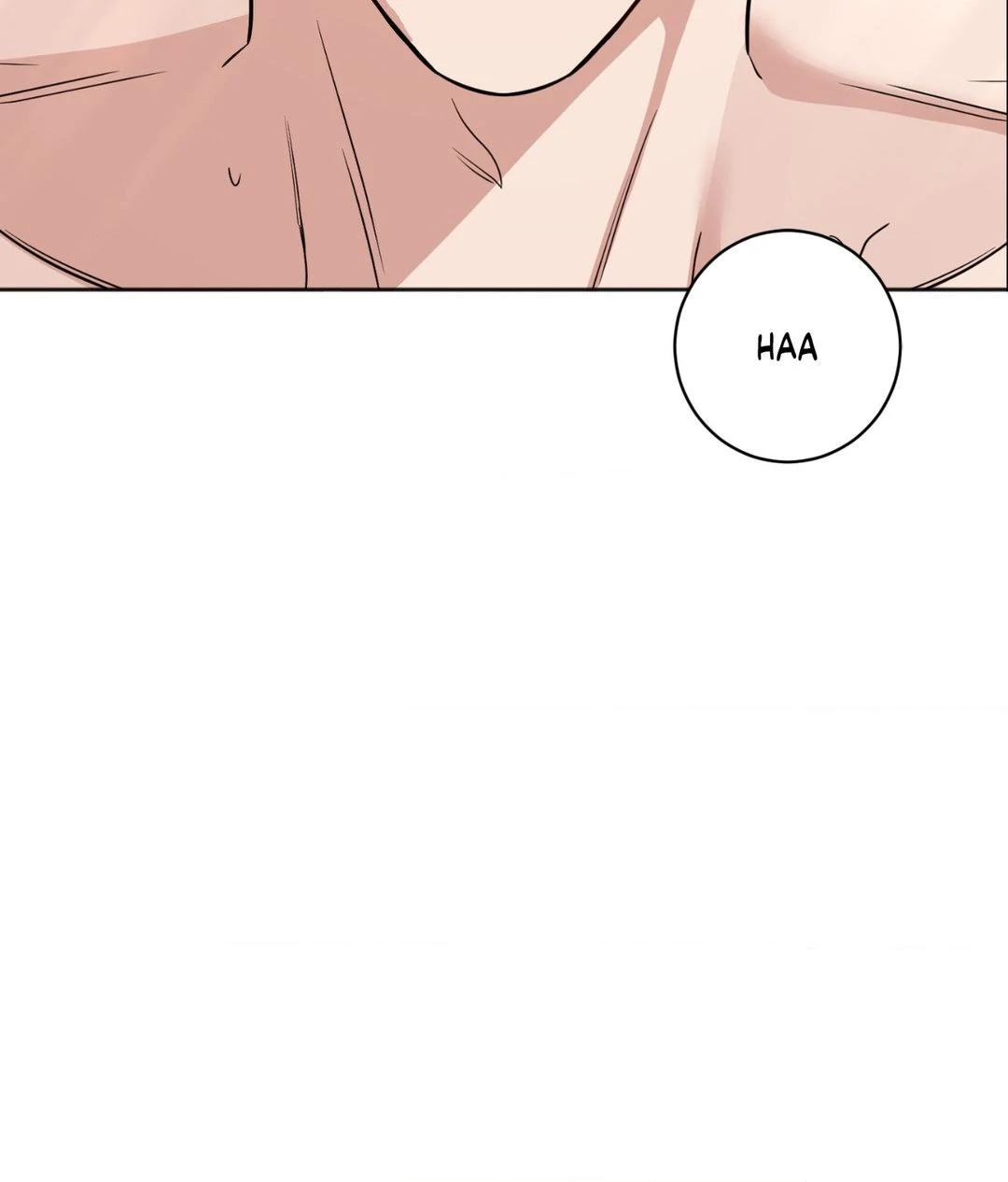 From Seed to Blossom Chapter 3 - Page 51 in English
