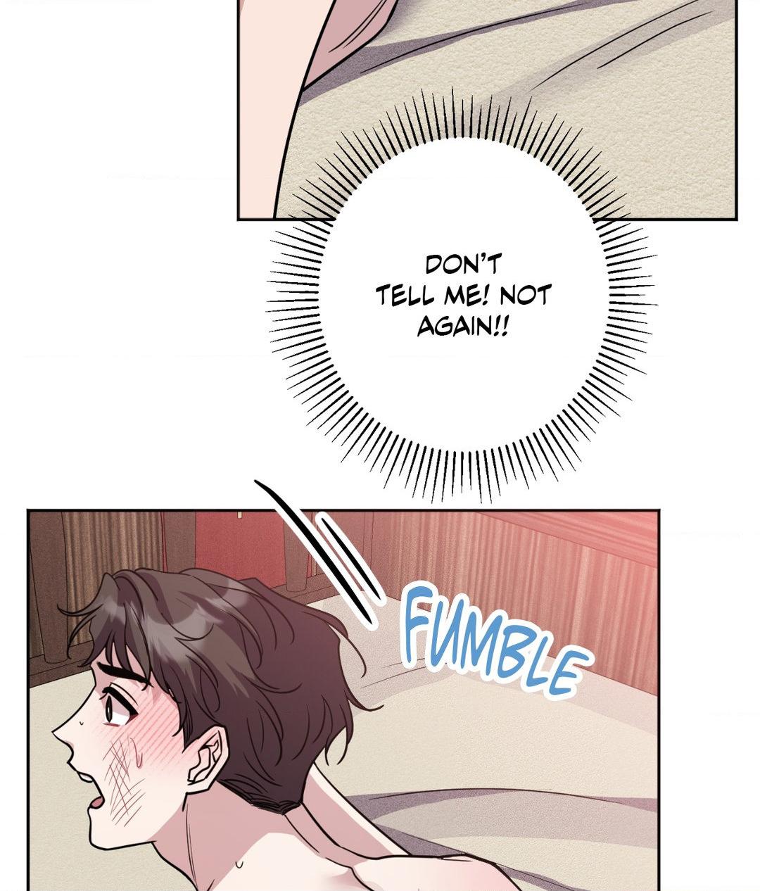 From Seed to Blossom Chapter 3 - Page 53 in English