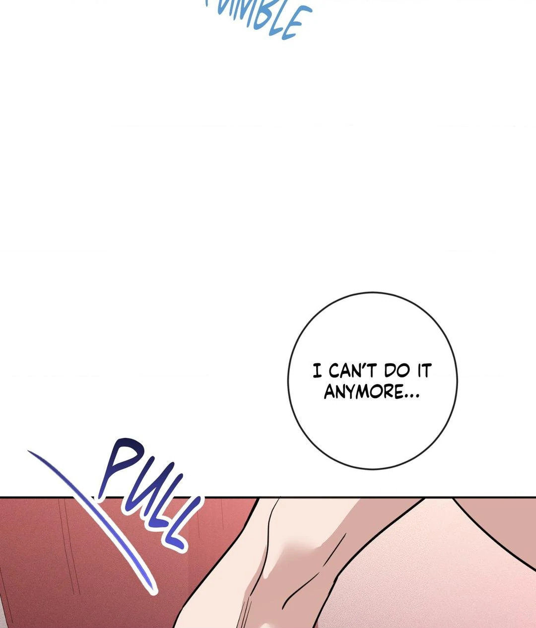 From Seed to Blossom Chapter 3 - Page 55 in English