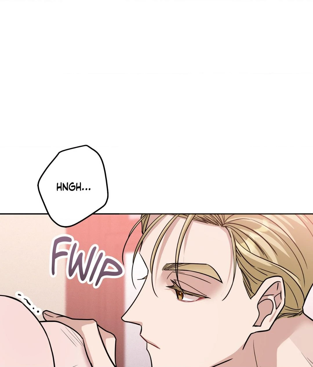 From Seed to Blossom Chapter 3 - Page 60 in English