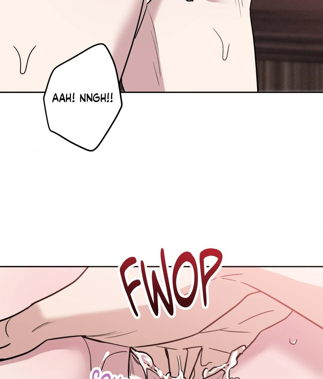 From Seed to Blossom Chapter 3 - Page 63 in English