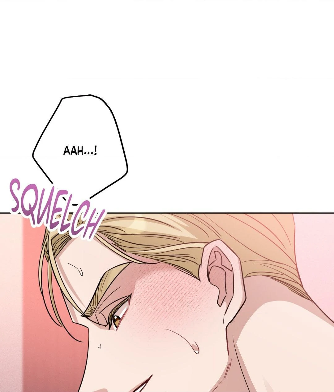 From Seed to Blossom Chapter 3 - Page 65 in English
