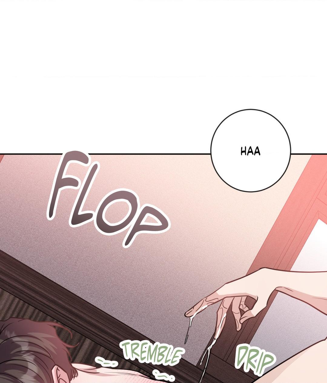 From Seed to Blossom Chapter 3 - Page 74 in English
