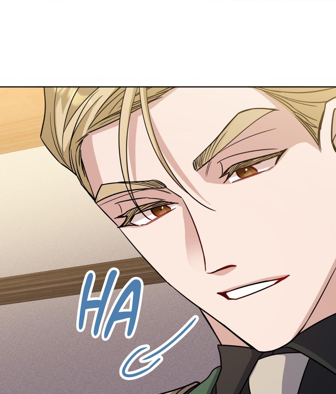 From Seed to Blossom Chapter 3 - Page 94 in English