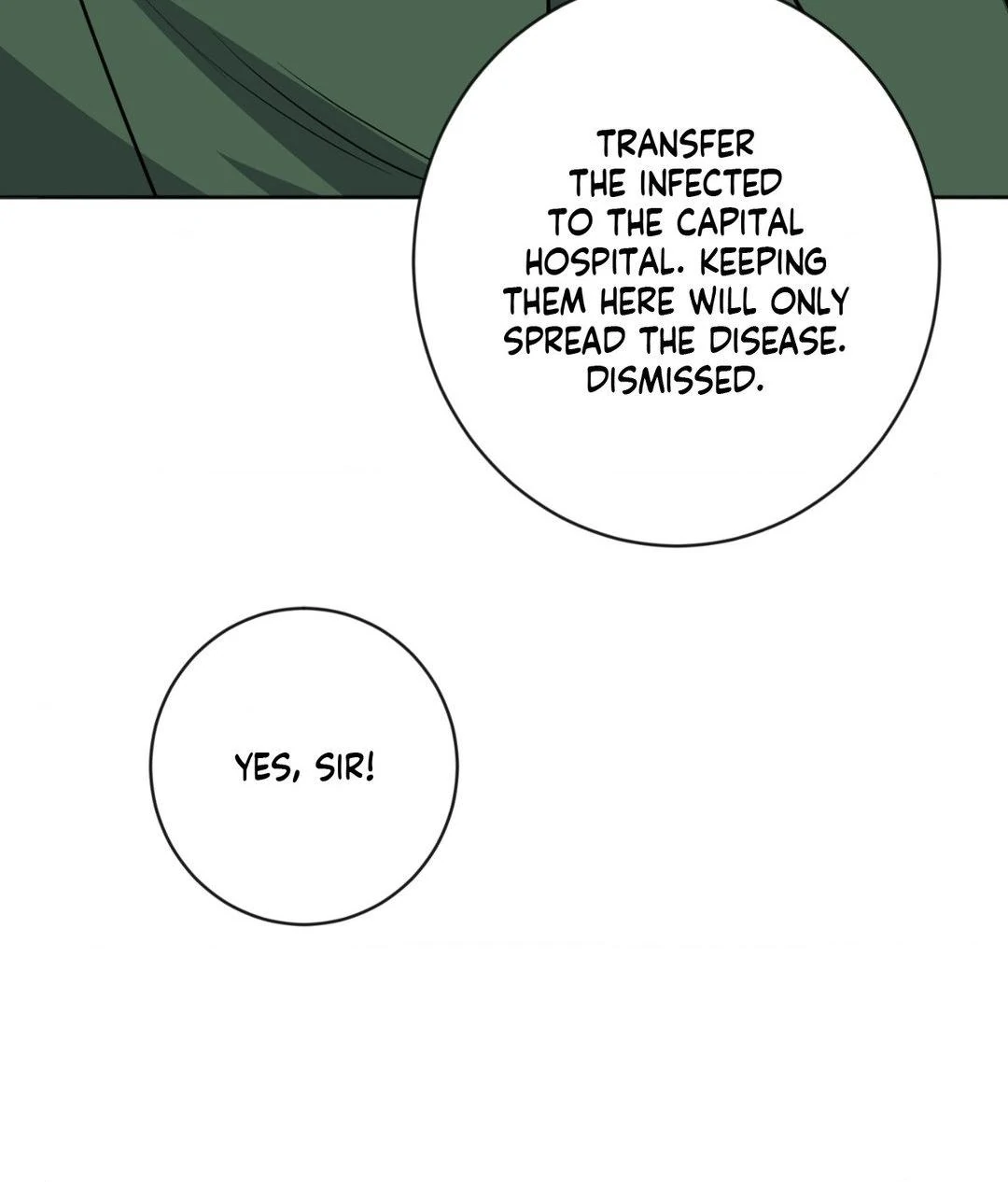 From Seed to Blossom Chapter 30 - Page 119 in English